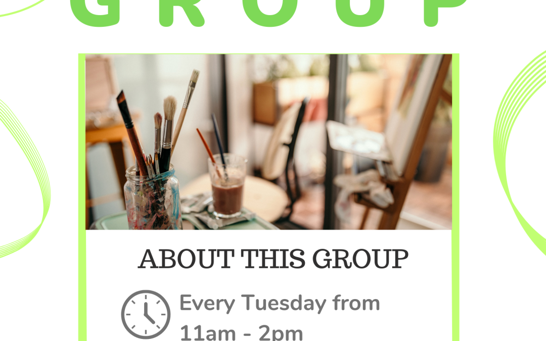 Art Group